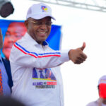 ACP : Quand l’égalité des chances devient un projet d’État