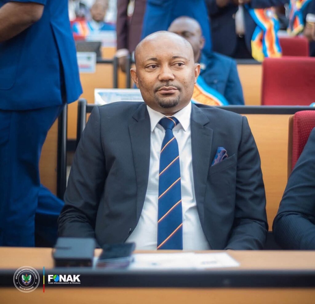 FB_IMG_1767610811129