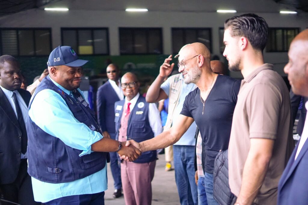 FB_IMG_1767867535683