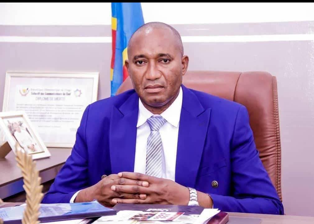 FB_IMG_1769327103486