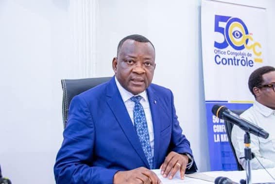 FB_IMG_1769736213190