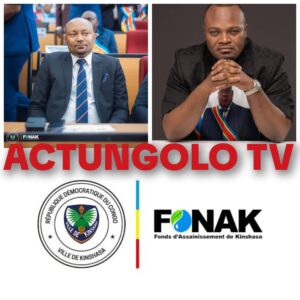 GridArt_20260106_234604489