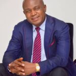 Gentiny Ngobila Mbaka : quand la confiance devient une responsabilité morale