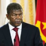 🔴 URGENT – Dialogue politique en RDC : une délégation angolaise serait attendue à Kinshasa