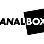 RDC – Internet de la colère : Canal Box, symbole d’un service défaillant et d’un mépris du consommateur