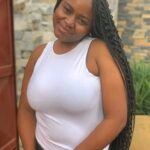 🔴 URGENT – Faits présumés de vol : quand l’imprudence sentimentale expose à de lourdes conséquences