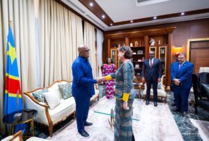 f421fbb9-2d9a-4704-92fb-91702d52eedf