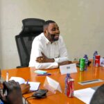 Kinshasa | Calendrier 2026 verrouillé : Kasinzi Mafolo structure le contrôle technique et impose l’ordre urbain