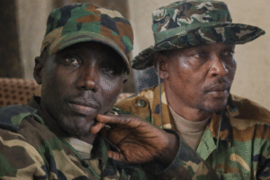 ChatGPT-Image-24-fevr.-2026-22_12_50