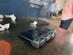 FB_IMG_1770316241975