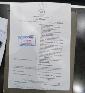 FB_IMG_1772112011162