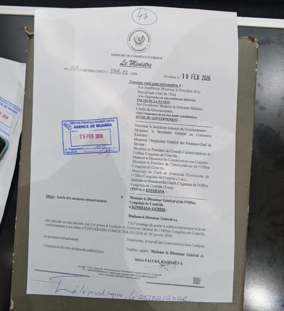 FB_IMG_1772112011162