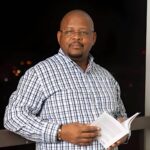 RDC : Thierry Tshitenga Kabuya nommé Président du Conseil d’Administration de l’Entreprise nationale de gestion des infrastructures pétrolières