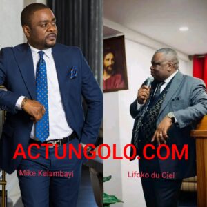 GridArt_20260203_022722974