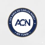 Yumbi, 23 Avril — Naissance d’une force citoyenne autour de Carlos NGELI