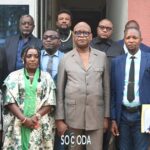 SOCODA Coop.ca : le temps de la refondation sérieuse, la gouvernance par la confiance