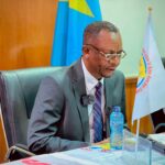 USBC : Jean Claude Muena wa Muena sonne la relance politique du parti et annonce un premier congrès historique