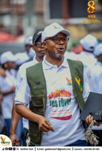 FB_IMG_1772645969079