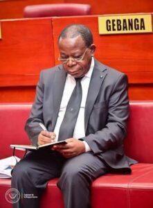 FB_IMG_1773853837132