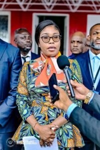 FB_IMG_1774296620461