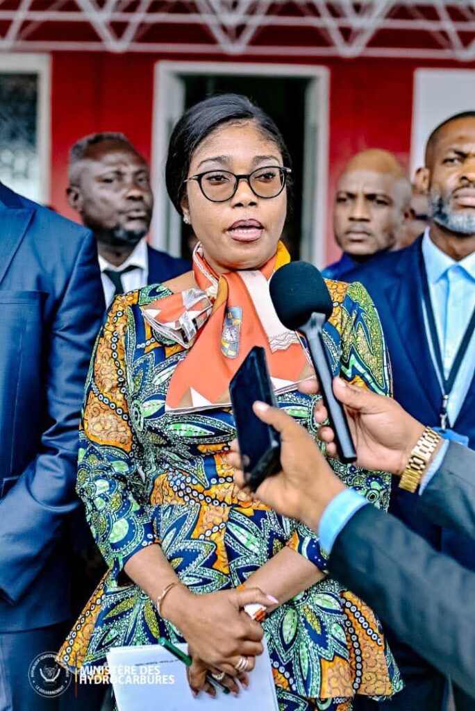 FB_IMG_1774296620461