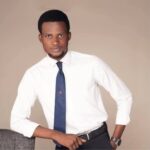 Justice : Nathanaël Onokomba devant la justice ce vendredi