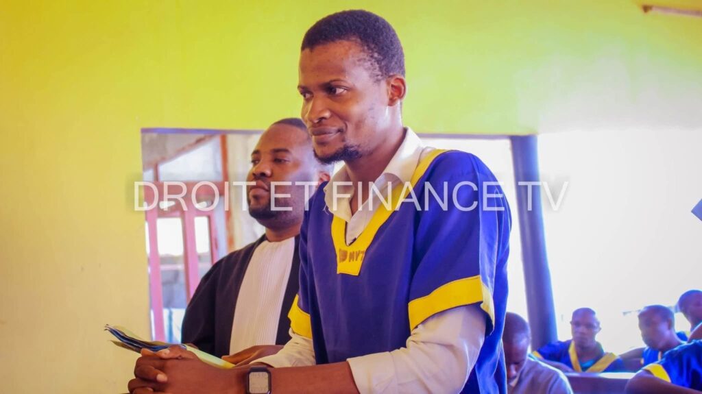 FB_IMG_1774674557375