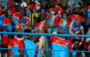 Screenshot_20260331-142712~2