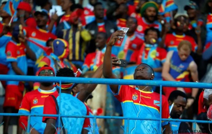 Screenshot_20260331-142712~2