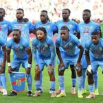 Barrage intercontinental : la RDC face à la Jamaïque, tout un peuple suspendu au verdict final