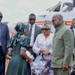 Historique : Nkamba officiellement érigée en ville par Tshisekedi