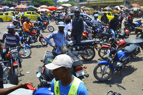 30033458e7237f5676a81459cd1e537b_L