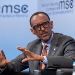 Rwanda-RDC : Kagame refuse de retirer ses troupes et pointe Joseph Kabila