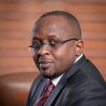 RDC : Le ministre de l&rsquo;Intérieur Jacquemain Shabani frappé par une motion de défiance à l’Assemblée nationale