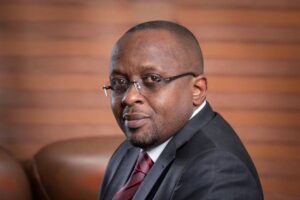 FB_IMG_1776096679456