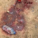 Kinshasa : quand l’insécurité s’installe et que l’État vacille