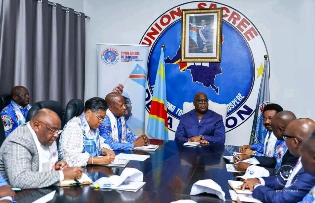 FB_IMG_1776685613225