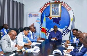 FB_IMG_1776685613225