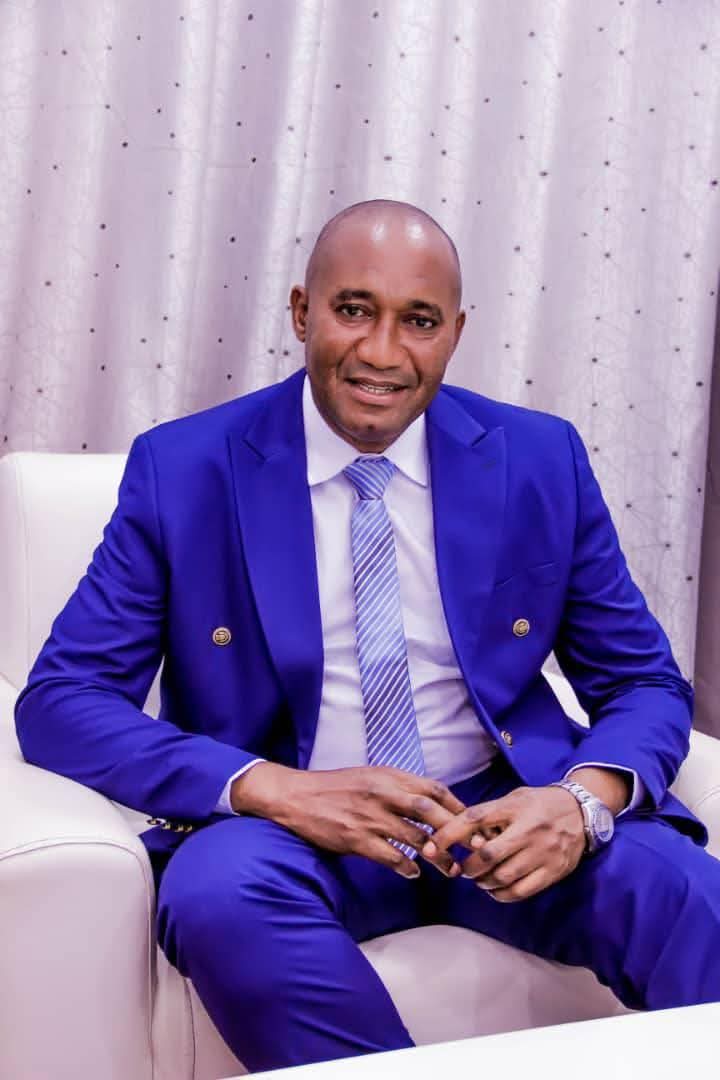 FB_IMG_1777284600866