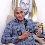 Litige foncier : l’entourage de Zico Mukanga fustige une cabale numérique et appelle à la primauté du droit