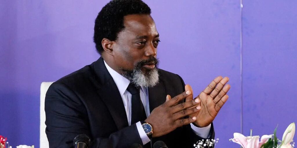 FB_IMG_1777576496484