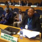 Accord d’accueil des immigrants expulsés des USA : la RDC à vendre ? Jusqu’où ira le pouvoir de Tshisekedi ?Tribune de Patrice NYAMBA LOFUNGOLA, chercheur en économie publique