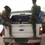 Cabale numérique contre Zico Mukanga : un homme déjà interpellé, une interpellation qui fissure le montage, les premières vérités émergent