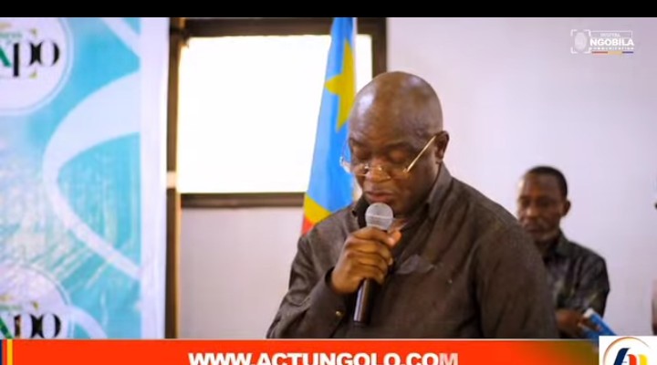 Screenshot_20260417-235703~2