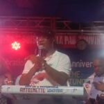 Domaine entrepreneurial : le sénateur Gentiny Ngobila Mbaka s’impose comme modèle et convainc les entrepreneurs en devenir, à travers son parcours