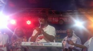 Screenshot_20260420-223249~2