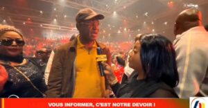 Screenshot_20260426-153643~2