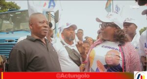 Screenshot_20260427-175047~2