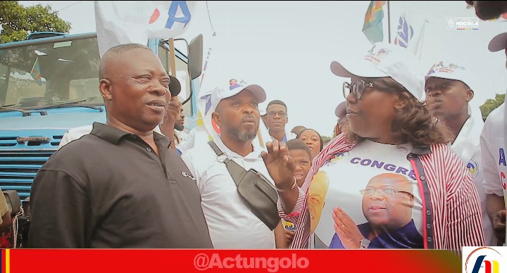 Screenshot_20260427-175047~2