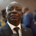 Assemblée nationale : Justin Bitakwira brise le silence et appelle à recentrer le débat sur la guerre à l’Est de la RDC